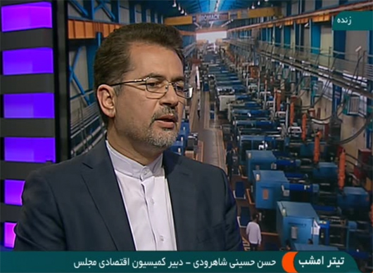 رونق تولید و اشتغال با استراتژی جایگزینی