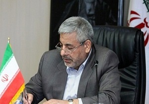 پیام استاندار آذربایجان به مناسبت ۲۹ فروردین روز ارتش جمهوری اسلامی