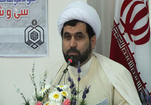 نام نویسی 75 هزار مازندرانی در چهلمین دوره مسابقات سراسری قرآن کریم اوقاف