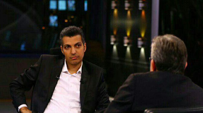 از قول برانکو برای پیروزی مقابل الهلال تا وحشت بازیکنان پرسپولیس از سیدجلال/ طارمی بازیکن سال پرسپولیس شد + تصاویر