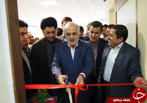 نگاهی گذرا به مهمترین رویدادهای 28 فروردین در مازندران