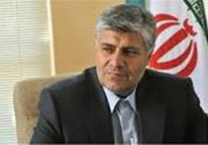 اختصاص امکانات شهرداری در شلمچه به اردوهای راهیان نور