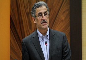 کاهش نرخ تورم نتایج مطلوبی در بخش های اقتصادی به دنبال خواهد داشت
