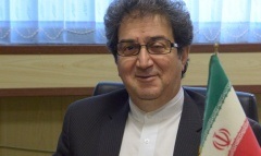 شاخه امنیت ICT یکی از پردرآمدترین حوزه هاست