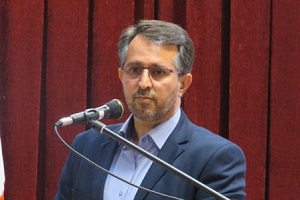ایجاد فرصت های شغلی جدید در شهرکهای استان
