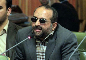 آسیب‌های اجتماعی محله هرندی به دیگر مناطق منتقل شده است