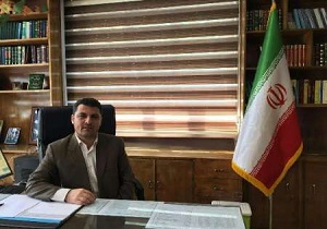 دشمنان از هر فرصتی برای تحقق نیت های شوم سوء استفاده می کنند