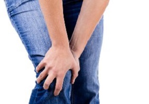 راه‌های پیشگیری از آرتروز زانو