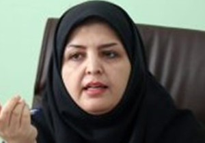 اعزام تیم پزشکی به مناطق محروم گچساران