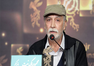 بی توجهی به حوزه فرهنگ و هنر خطری جدی برای جوانان