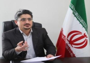 بازگشایی دفاتر شرکت تعاونی باغداران فارس در امارات و عمان