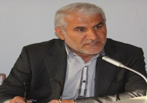 ممنوع بودن سخنرانی کاندیداهادر مساجد