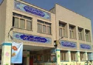 احداث 157 کلاس درس توسط خیرین در شهرستان نمین