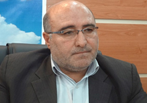 بهره برداری از محور چهار خطه لیکک - بهبهان