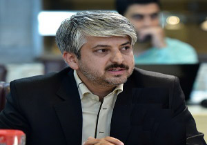 پیام صلح و دوستی در برگزاری جشنواره ملل با مضامین فرهنگ رضوی