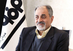 راه‌اندازی گندله‌سازی سنگان در روزهای آتی