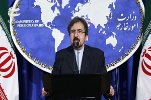 راهکارهای جمهوری اسلامی ایران برابر بدعهدی‌ها مشخص است