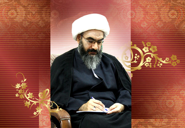 پیام تسلیت در پی جان باختن تعدادی از هموطنان