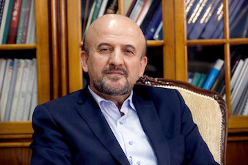 تحویل ۲۵ بیمارستان در سال قبل و افتتاح ۱۰ بیمارستان تا پایان هفته دولت/ تسهیل در روند تخصیص اسناد خزانه و تعامل با پیمانکاران و مشاوران تحویل ۲۵ بیمارستان در سال قبل و افتتاح ۱۰ بیمارستان تا پایان هفته دولت/ تسهیل در روند تخصیص اسناد خزانه و تعامل با پیمانکاران و مشاوران