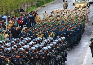 چرا29 فروردین به نام ارتش نام گذاری شد؟