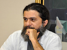 ادامه تولید نسخه نهایی انیمیشن «دزد رویاها» تا یکسال و نیم دیگر