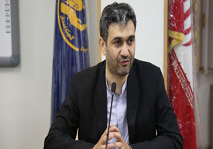 ایجاد بیش از 5هزارو 480طرح ‏اشتغالزایی برای نیازمندان اصفهانی