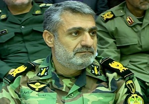 ارتش فصل جدیدی از سازماندهی و تجهیزات را به‌کار خواهدگرفت