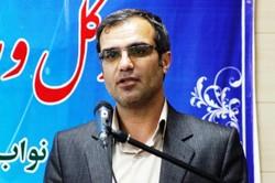 دوومیدانی و همگانی، هیئت های برتر استان در سال 95 شدند