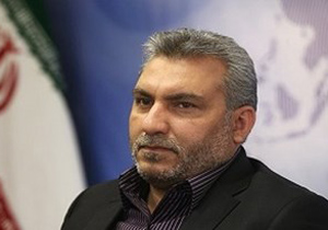 هرمزگان میزبان اجلاس سراسری نماز