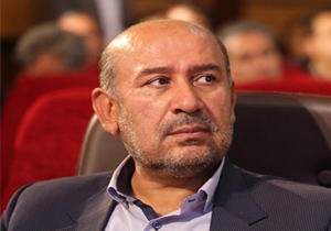 برگشت ۵۰ درصد از اعتبارات پژوهشی