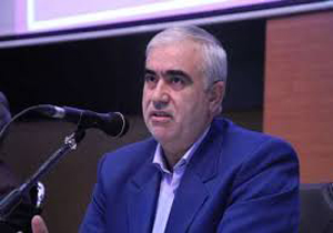 ارتقای توان نظامی کشور برای دفاع از امنیت کشور