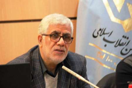 تسهیلات قرض الحسنه 200 میلیون ریالی وام بلاعوض برای جبران خسارت روستائیان