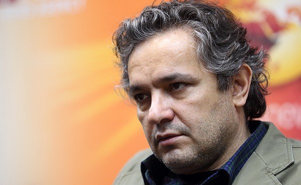 ساخت مجموعه &laquo;آهوی من مارال&raquo; برای شبکه نمایش خانگی/ احتمال پیش تولید در فصل پاییز
