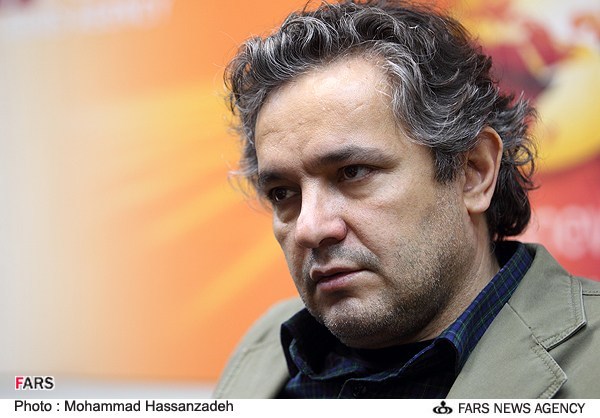ساخت مجموعه «آهوی من مارال» برای شبکه نمایش خانگی/ احتمال پیش تولید در فصل پاییز