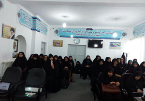 رمز پیروزی در جنگ تحمیلی