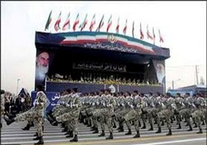 بازگشایی ۱۸ جاده روستایی سیل زده در گیلان