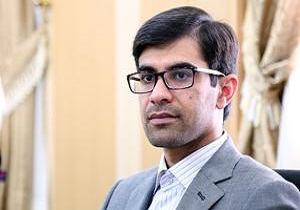 تاکید بر رعایت "اخلاق انتخاباتی"