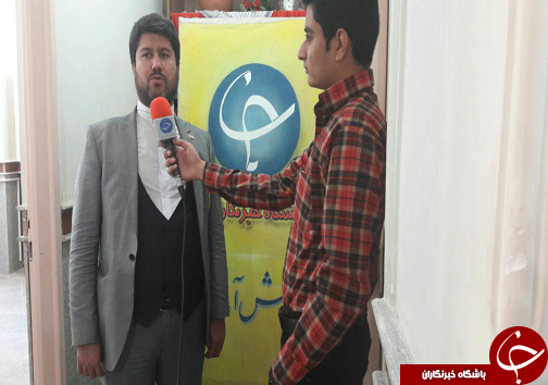 مسافران نمازخوان از پرواز جا ماندند
