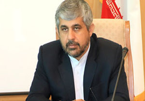 آخرین وضعیت حادثه سیلاب استان های شمال غربی/280 سوله امدادرسانی در سطح کشور وجود دارد