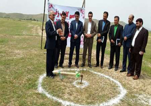 احداث ساختمان پزشکی قانونی کهگیلویه