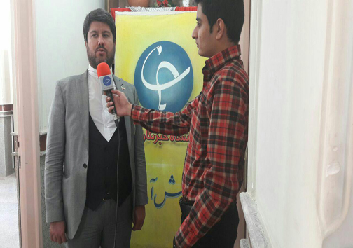 عذرخواهی مدیرعامل تفتان ایر از مردم/ خلبان 15 روز تعلیق شد