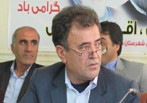 پرداخت غرامت طیور مبتلا به آنفلوآنزای فوق حاد پرندگان
