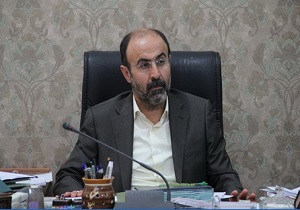 باید انقلابی در حوزه کسب و کار ایجاد شود