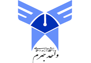 اجرای طرح ترمیم درختان مسن در جهرم