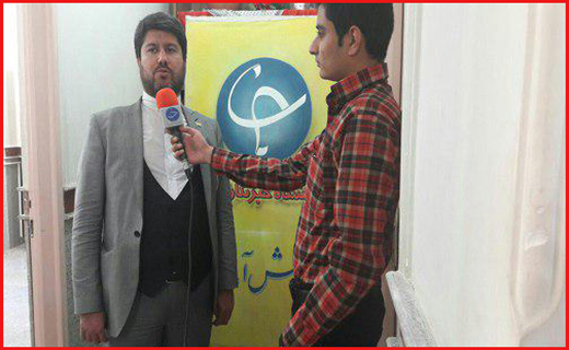 از عذرخواهی مدیرعامل تفتان ایر تا دستگیری عامل شهادت