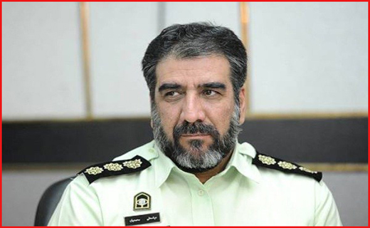 از عذرخواهی مدیرعامل تفتان ایر تا دستگیری عامل شهادت