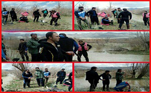 از عذرخواهی مدیرعامل تفتان ایر تا دستگیری عامل شهادت
