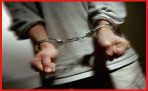 از عذرخواهی مدیرعامل تفتان ایر تا دستگیری عامل شهادت