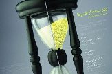 برپایی نمایشگاه تقویم های خلاقه
