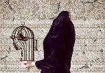 اجرای نمایش آشویتس زنان